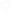 Exclude