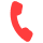 Call