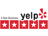 Yelp