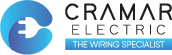 Cramer-Electric